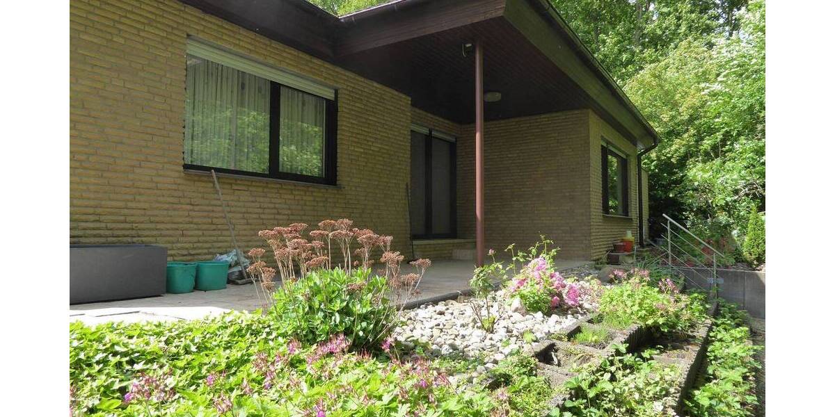 Einfamilienhaus Kamen Kamen-Mitte - 5 Zimmer, 122 m&sup2;, 330.000&euro; | Angebot:26744754