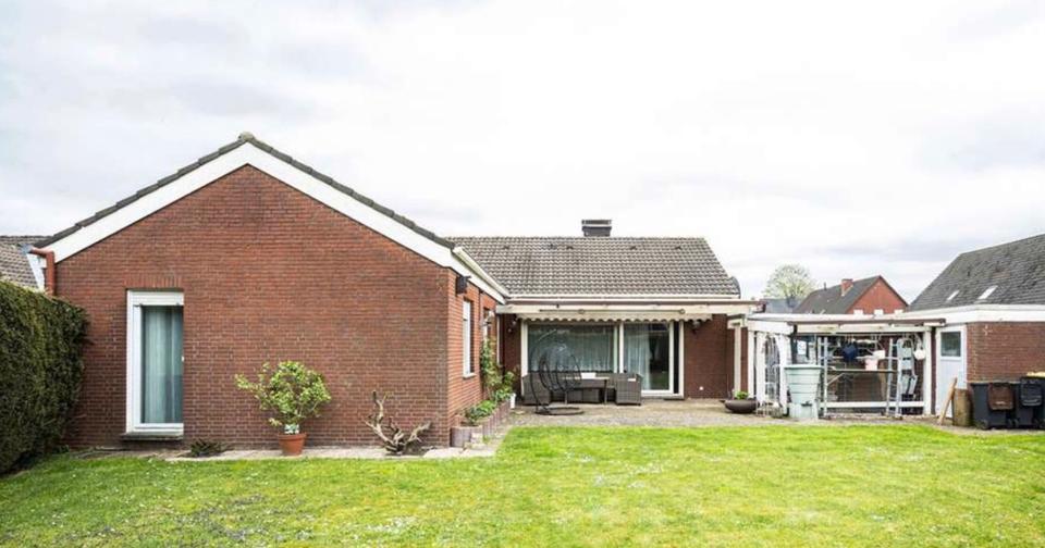 Bungalow Ascheberg - 5 Zimmer, 133 m&sup2;, 390.000&euro; | Angebot:26399157
