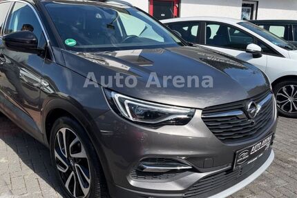 Opel Grandland (X) 215.000 km 7.990 &euro; Hamm 59065