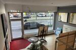 Gewerbeobjekt Dortmund Gartenstadt - 250&euro; | Angebot:22069253