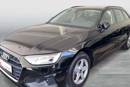 Audi A4 83.258 km 21.475 &euro; Dortmund 44143