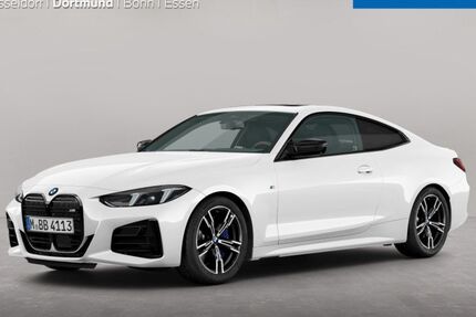 BMW M440 18.051 km 61.899 &euro; Dortmund 44263