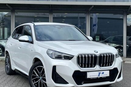 BMW X1 43.481 km 35.490 &euro; Dülmen 48249