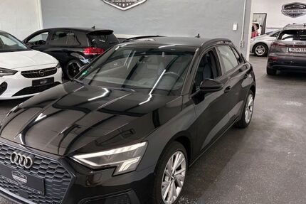 Audi A3 172.300 km 15.300 &euro; Iserlohn 58638