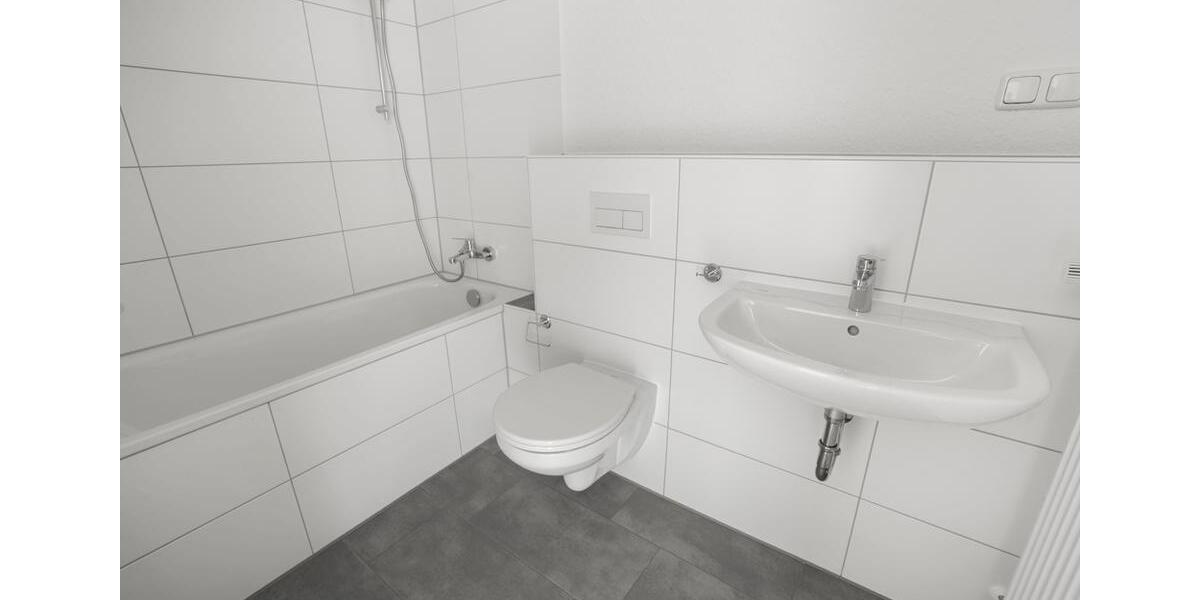 Etagenwohnung Herne Wanne-Bickern - 2 Zimmer, 60 m&sup2;, 475&euro; | Angebot:25079610