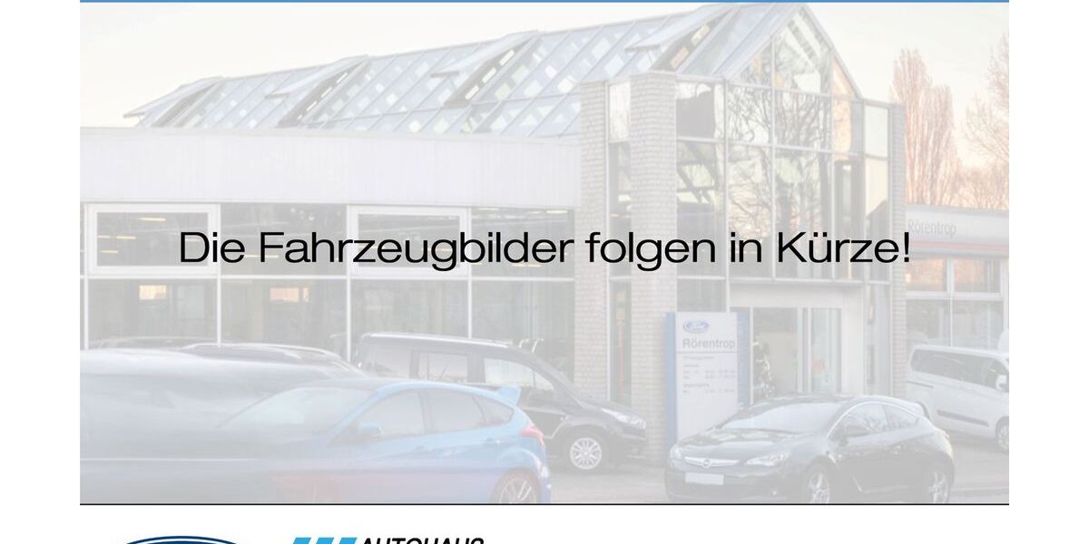 Ford Kuga 33.995 km 30.974 &euro; Lünen 44532