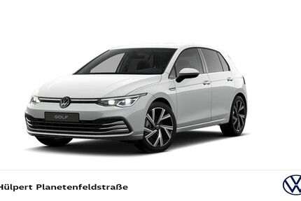 VW Golf 35.781 km 23.380 &euro; Dortmund 44379