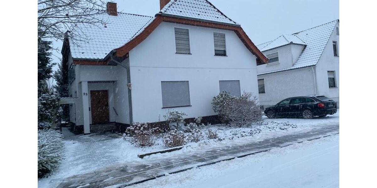 Mehrfamilienhaus, Wohnhaus Senden - 11 Zimmer, 200 m&sup2;, 350.000&euro; | Angebot:25163778