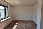 Reihenhaus Dortmund Huckarde - 4 Zimmer, 90 m&sup2;, 240.000&euro; | Angebot:26407631