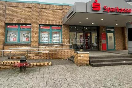 Gewerbeobjekt Bochum Bochum-Nord - 9&euro; | Angebot:23781350