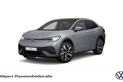 VW ID.5 53.558 km 29.444 &euro; Dortmund 44379