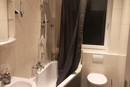 Wohnung Dortmund Hörde - 2 Zimmer, 55 m&sup2;, 900&euro; | Angebot:26298771