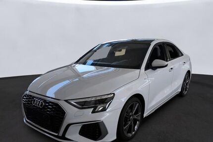 Audi A3 14.409 km 34.150 &euro; Hagen 58091