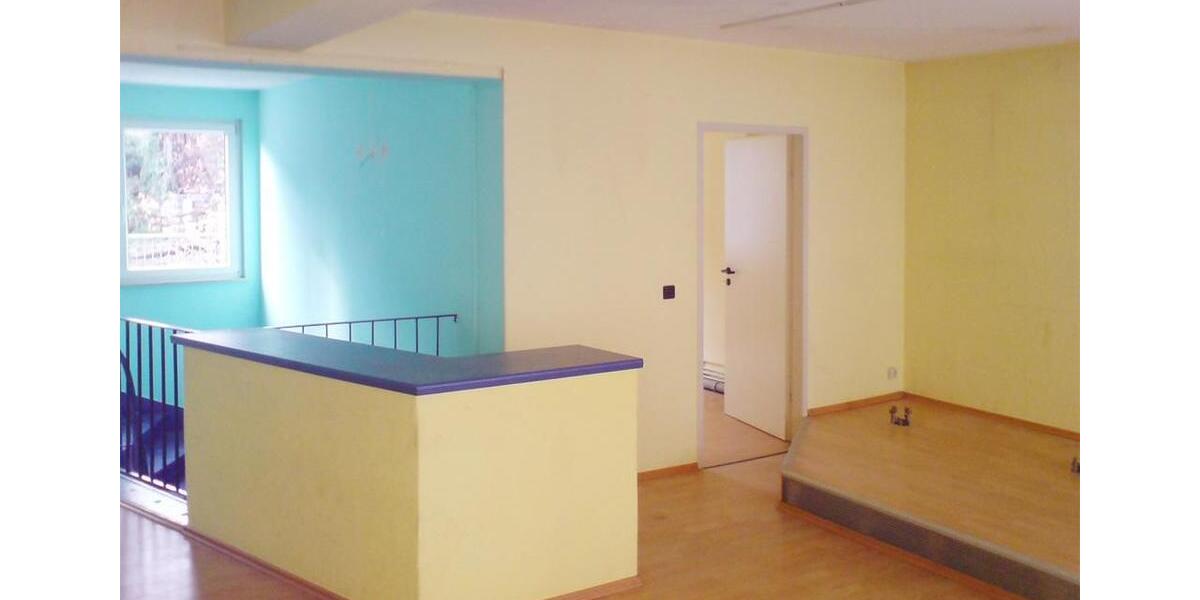 Gewerbeobjekt Kamen - 1.200&euro; | Angebot:9600030