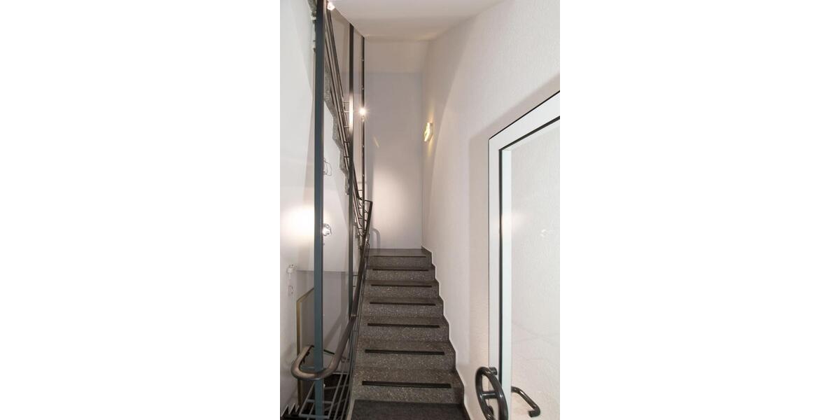 Gewerbeobjekt Dortmund Aplerbeck - 331&euro; | Angebot:25369108