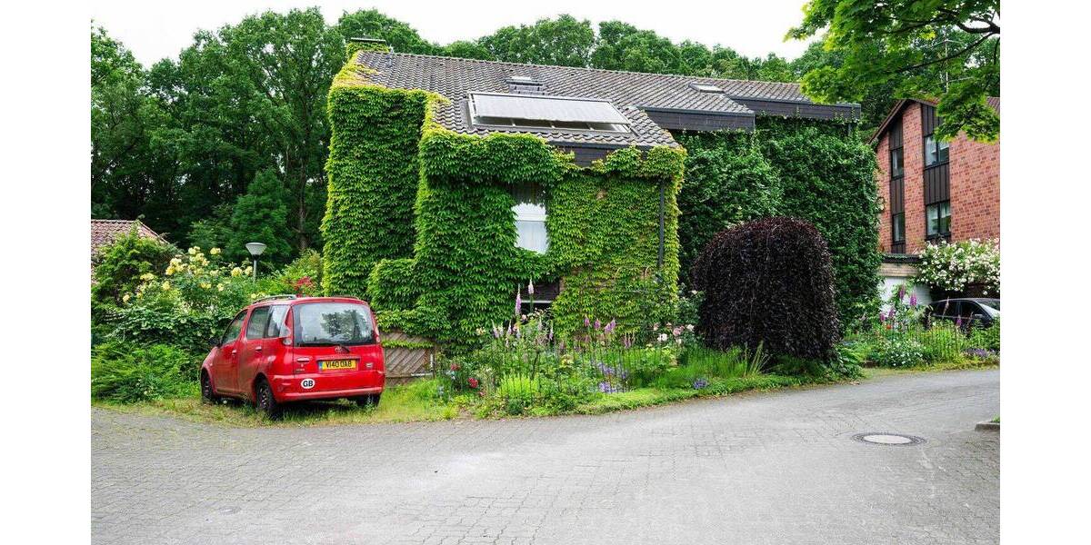 Einfamilienhaus Werne - 6 Zimmer, 210 m&sup2;, 575.000&euro; | Angebot:26061632