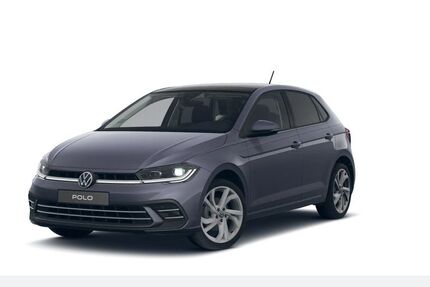 VW Polo 12.648 km 23.940 &euro; Bochum 44892