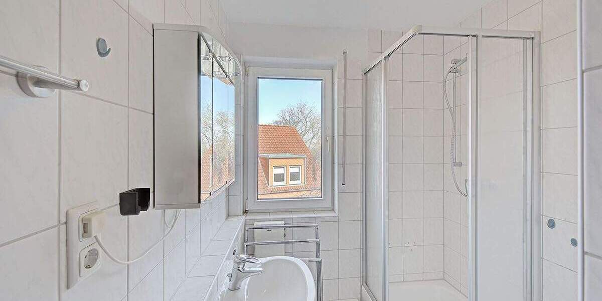 Etagenwohnung Dortmund Kirchhörde - 2 Zimmer, 69 m&sup2;, 285.000&euro; | Angebot:25742520