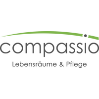 Gerontopsychiatrische Fachkraft (w/m/d) - Pflege bietet Chancen – Pflege ist Zukunft! compassio Seniorenresidenz Ennigerloh Ennigerloh 59320