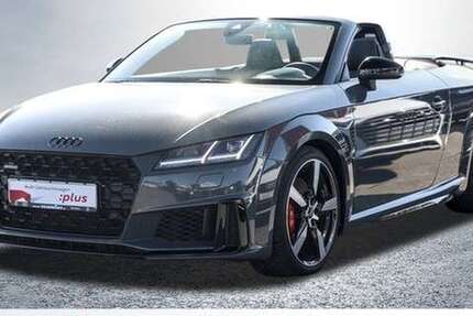 Audi TT 63.280 km 31.440 &euro; Lünen 44534