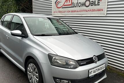 VW Polo 176.600 km 4.799 &euro; Marl 45770