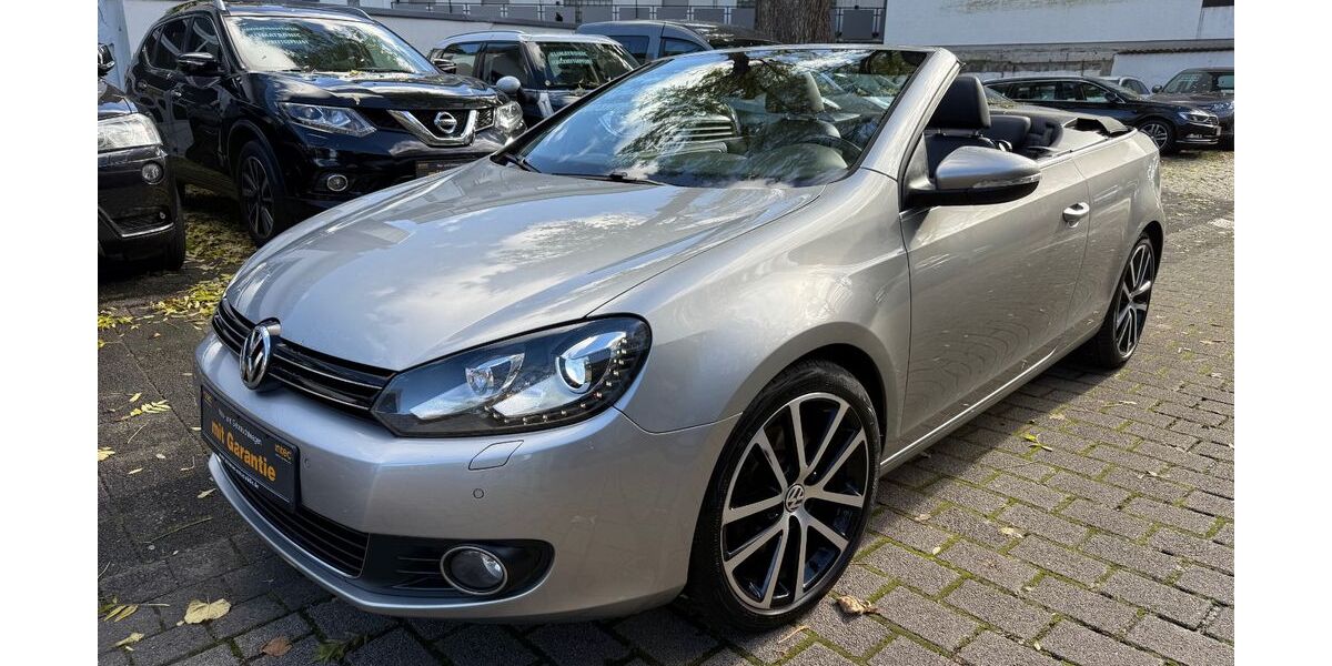 VW Golf 155.950 km 8.450 &euro; Iserlohn 58638