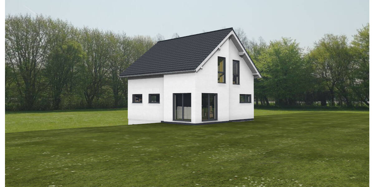 Grundstück Menden Asbeck - 48.000&euro; | Angebot:26119388