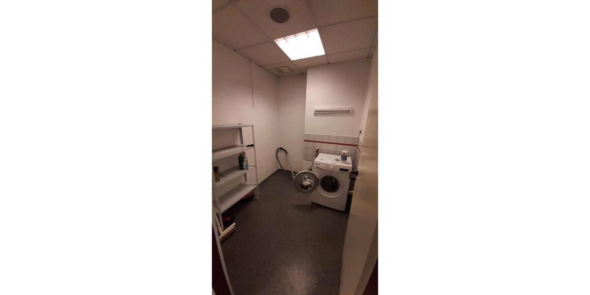 Gewerbeobjekt Herne Eickel - 1.000&euro; | Angebot:23883211