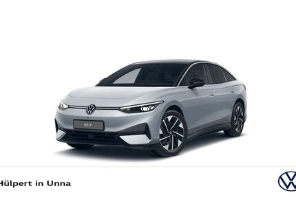 VW ID.7 24.286 km 42.540 &euro; Unna 59423