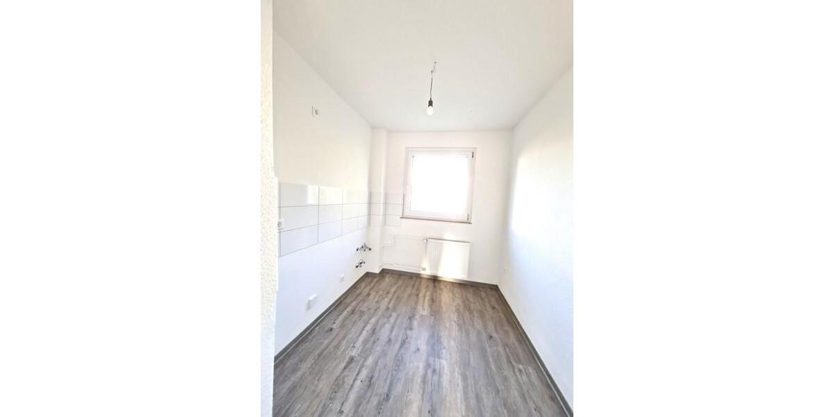 Etagenwohnung Dortmund Innenstadt West - 2 Zimmer, 47 m&sup2;, 491&euro; | Angebot:26299769