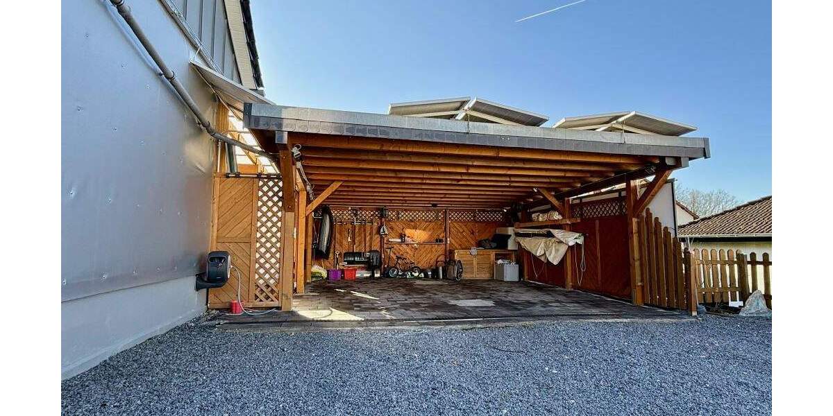 Einfamilienhaus Fröndenberg-Hohenheide Hohenheide - 4 Zimmer, 102 m&sup2;, 379.000&euro; | Angebot:25706739