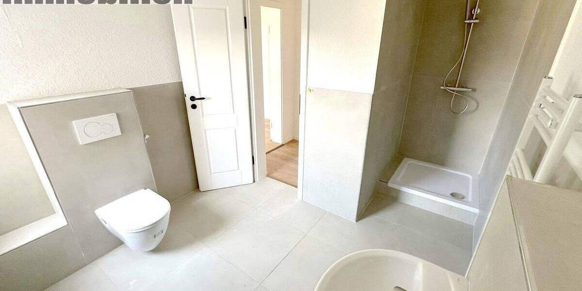 Doppelhaushälfte Holzwickede Opherdicke - 6 Zimmer, 158 m&sup2;, 1.683&euro; | Angebot:26862764