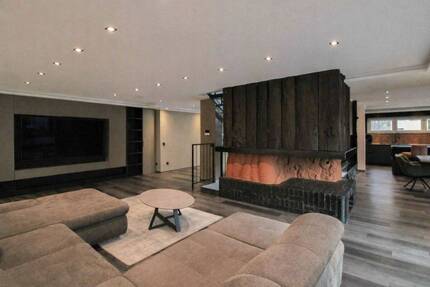 Haus Hamm Wiescherhöfen - 1 Zimmer, 1.100.000&euro; | Angebot:26160850