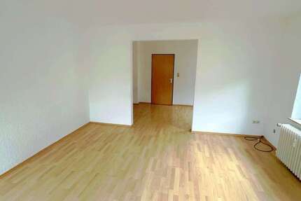 Wohnung Hagen Kuhlerkamp - 3 Zimmer, 80 m&sup2;, 550&euro; | Angebot:24844111