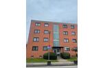 Etagenwohnung Recklinghausen Grullbad - 3.5 Zimmer, 97 m&sup2;, 800&euro; | Angebot:26612739