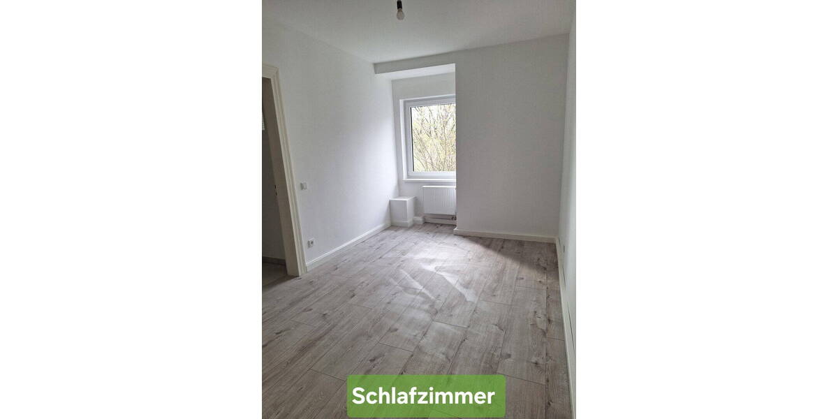 Etagenwohnung Haltern am See Haltern - 3 Zimmer, 134 m&sup2;, 345.000&euro; | Angebot:26230863