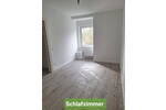 Etagenwohnung Haltern am See Haltern - 3 Zimmer, 134 m&sup2;, 345.000&euro; | Angebot:26230863