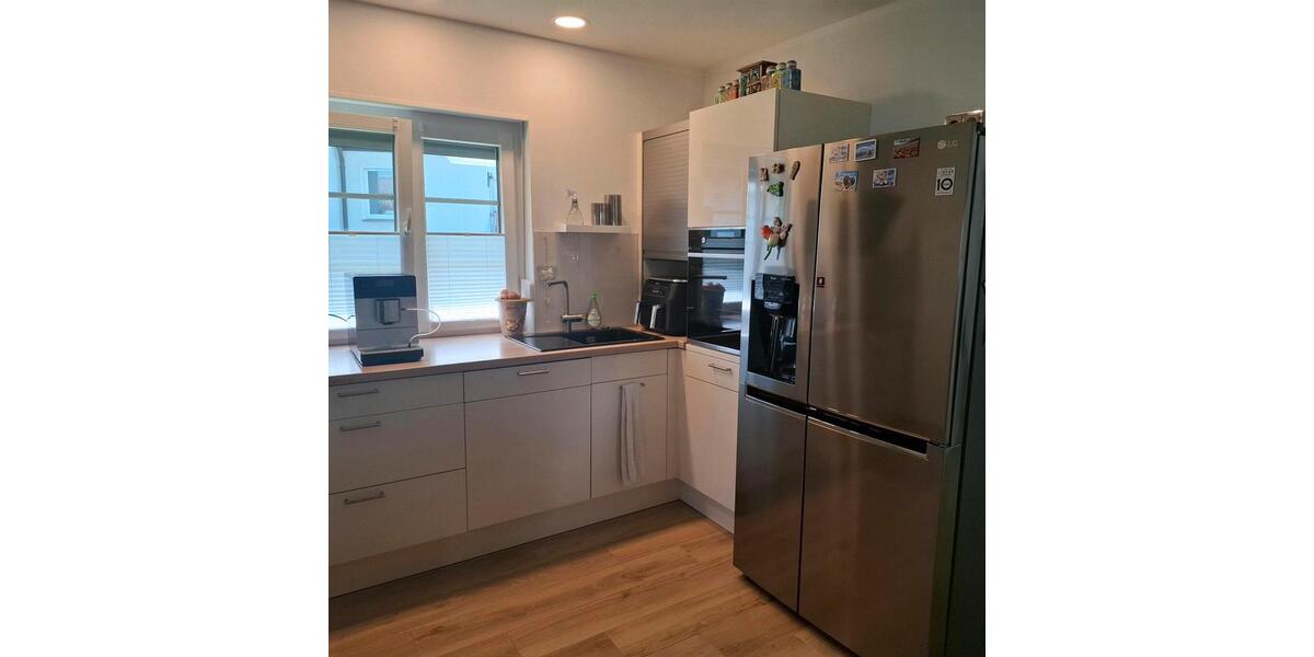 Bungalow Werl - 2 Zimmer, 91 m&sup2;, 585.000&euro; | Angebot:26268719