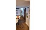 Doppelhaushälfte Datteln - 4.5 Zimmer, 103 m&sup2;, 319.000&euro; | Angebot:26778746