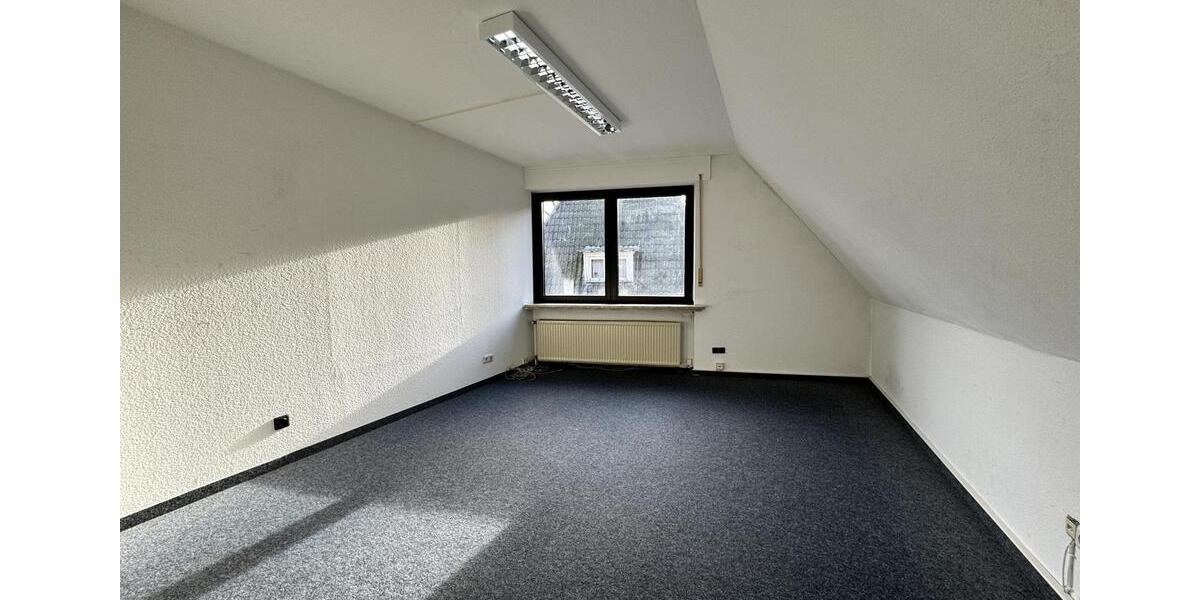 Gewerbeobjekt Lüdinghausen - 980&euro; | Angebot:25917791