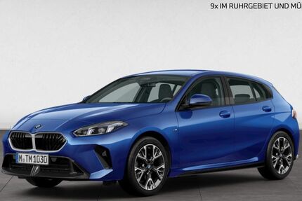 BMW 120 7.795 km 33.900 &euro; Witten 58455