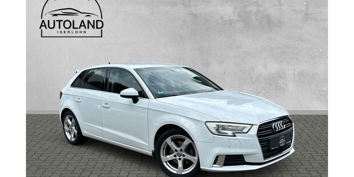 Audi A3 147.000 km 15.490 &euro; Iserlohn 58638