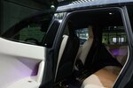 BMW iX 40 xDrive SPORT TITAN GLAS STORM EINZELSTÜCK 79.000 km 40.991 &euro; Hamm 59077