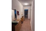 Etagenwohnung Bochum Günnigfeld - 2 Zimmer, 46 m&sup2;, 77.000&euro; | Angebot:26814677