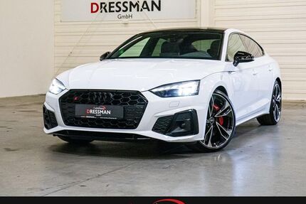 Audi S5 62.100 km 44.520 &euro; Hamm 59067
