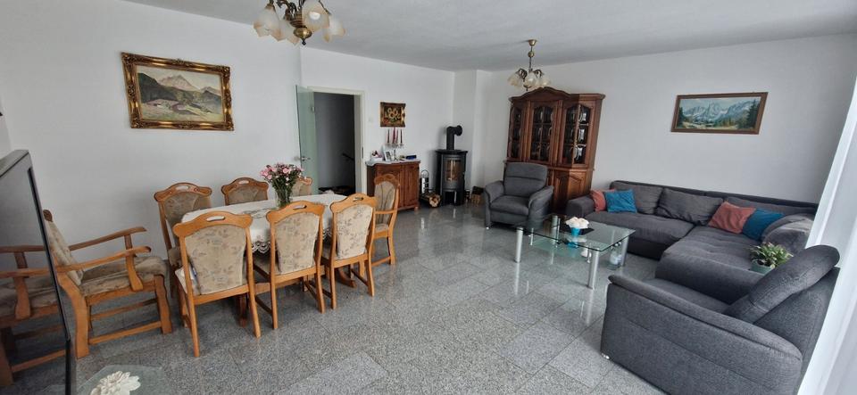 Doppelhaushälfte Senden - 5 Zimmer, 131 m&sup2;, 595.000&euro; | Angebot:26346647