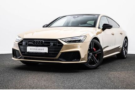 Audi A7 39.997 km 58.190 &euro; Hagen 58091