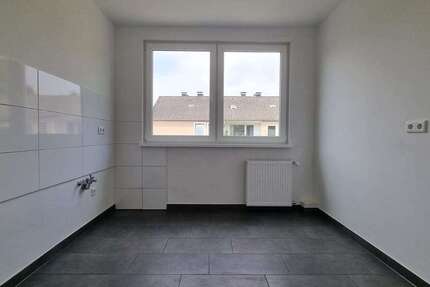 Wohnung Bergkamen Oberaden - 3 Zimmer, 62 m&sup2;, 539&euro; | Angebot:26748391