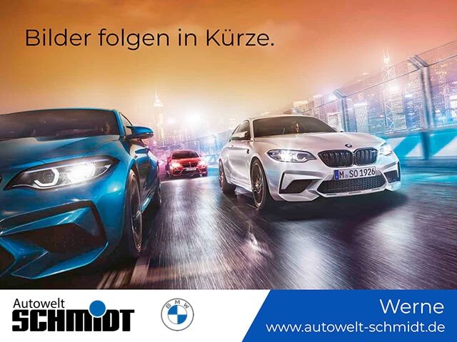 BMW X1 29.005 km 39.690 &euro; Werne 59368