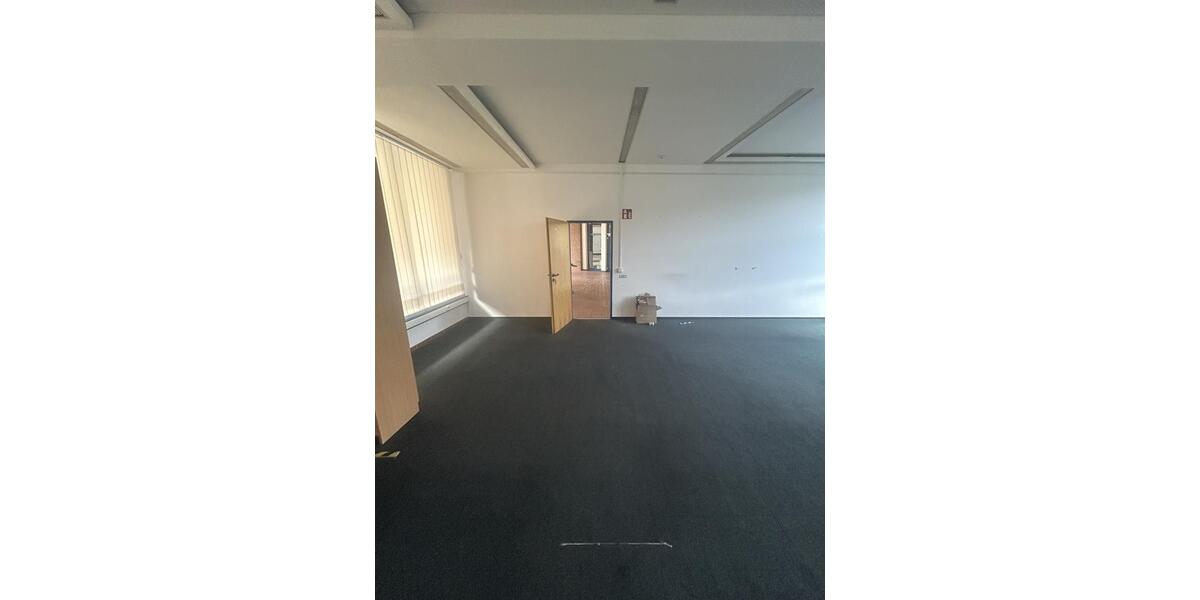 Gewerbeobjekt Bergkamen - 870&euro; | Angebot:25906664